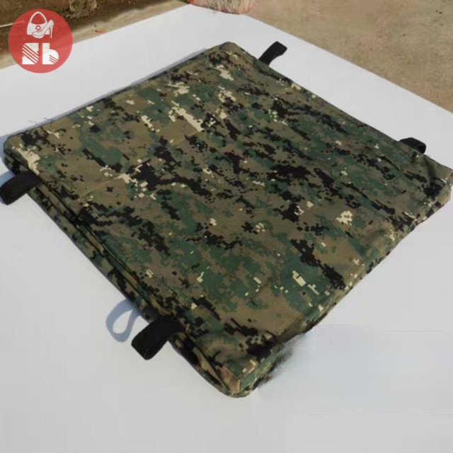 Lồng chuyên dụng tập bắn Ná Cao Su loại lớn nhất