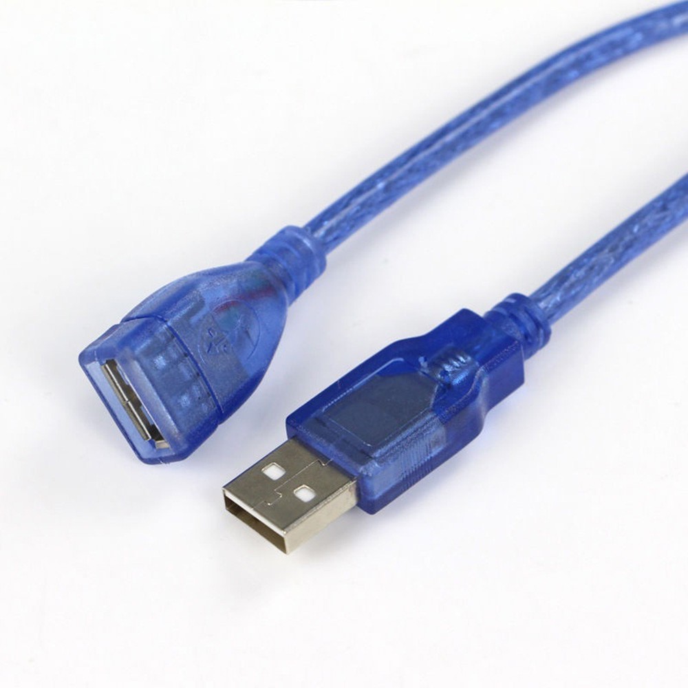 Dây Cáp Truyền Dữ Liệu Nhanh Usb Pc Dài 0.3M | BigBuy360 - bigbuy360.vn