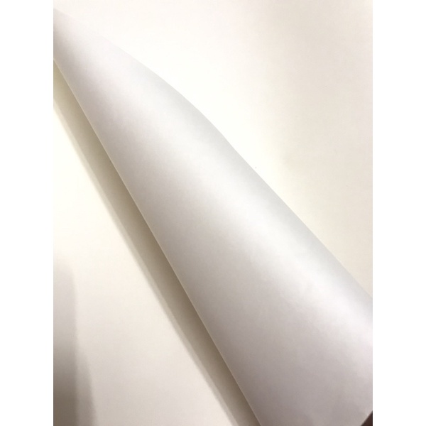 Giấy Kraft Nhật Dày định lượng 280,Nhật Mỏng ĐL 180 Loại Xịn Dày Tốt Khổ To dùng vẽ rập cắt may,gói hàng,đóng hộp thùng