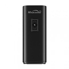 Đèn Magicshin DA 1000 lumens