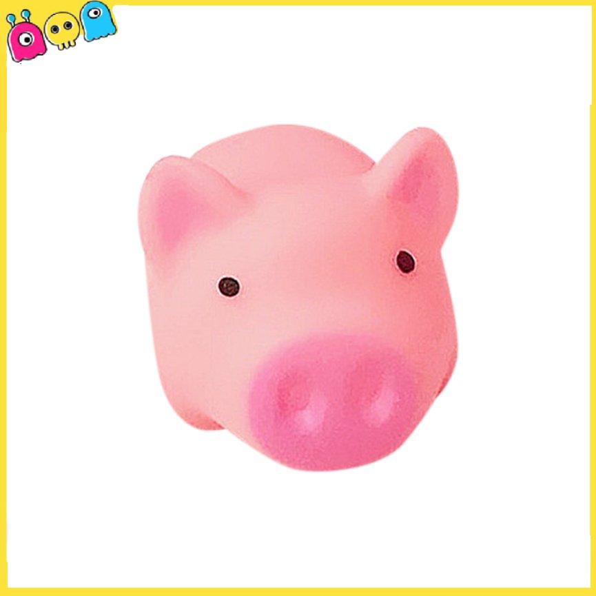 Squishy lợn chút chít giảm stress | BigBuy360 - bigbuy360.vn