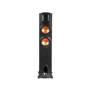 Loa Klipsch Synergy Black Label F200