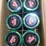 8 hộp Tương đậu nành Hải Thiên 800g- 1thùng 8 hộp