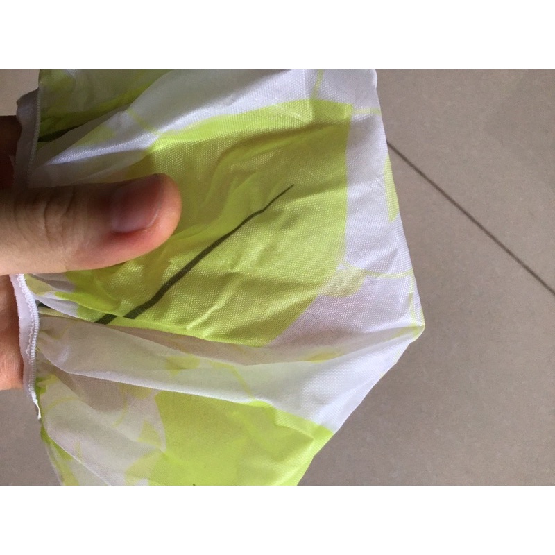 Mũ tắm trùm tóc chống thấm nước hàng đẹp