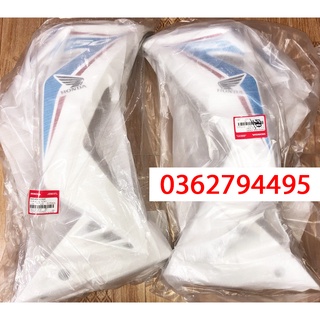 Yếm/ Bửng xe Winner v1 (đủ màu)