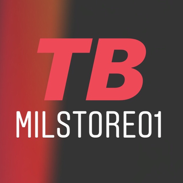 MilMil_store