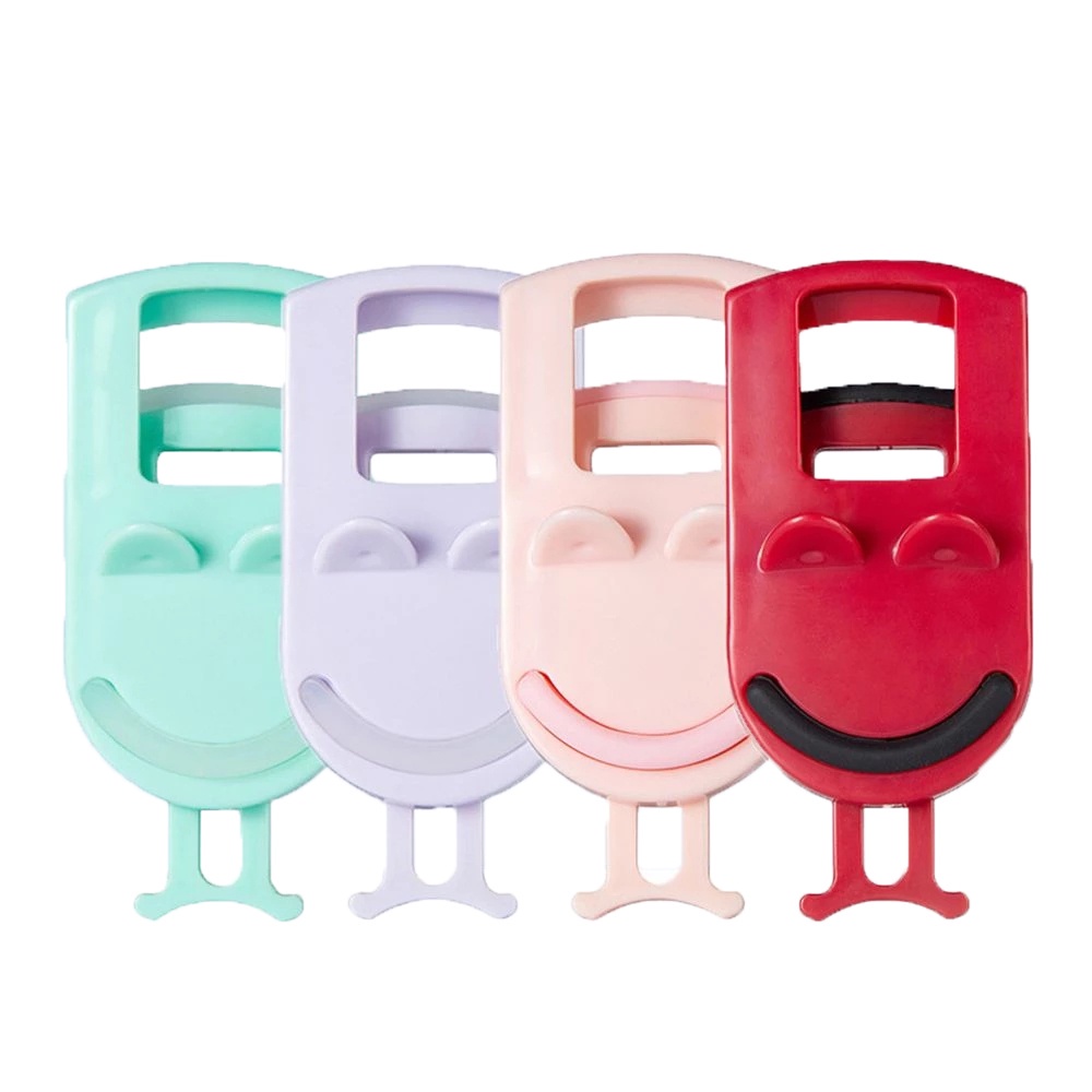 [Hàng mới về] Dụng cụ bấm uốn lông mi chuyên dụng dễ dàng thao tác