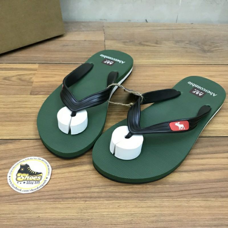 Tông hươu 2 lớp siêu nhẹ#Tông đi biển#Tông đi chơi