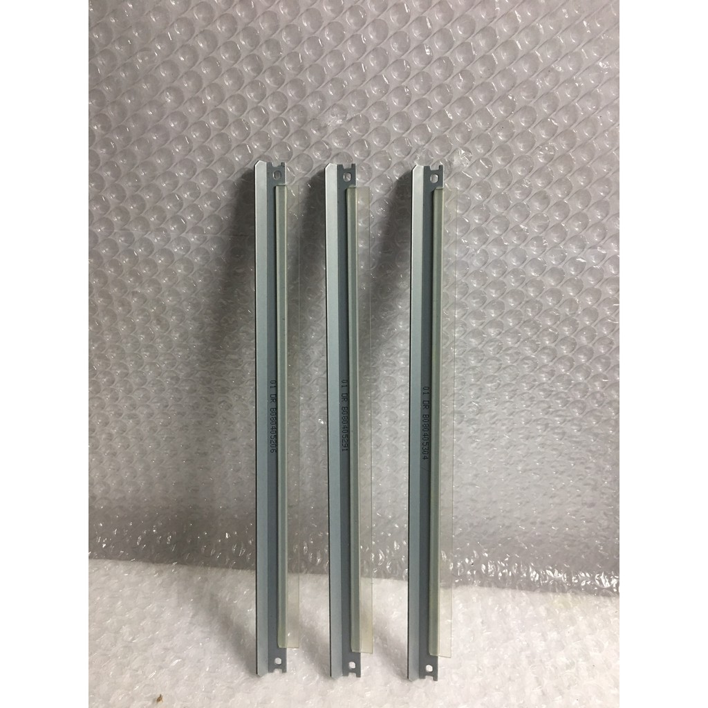 Gạt mực Samsung 1610, 2010, 1640, 2240, 2510, SCX- 4321, 4521F mới TC Việt - TC Viet