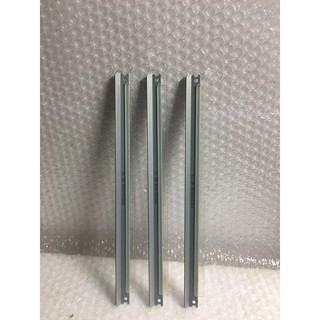 Gạt mực Samsung 1610, 2010, 1640, 2240, 2510, SCX- 4321, 4521F mới TC Việt - TC Viet