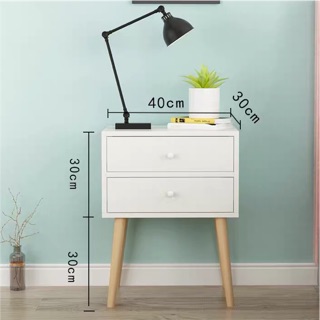 Tủ để đồ đầu giường hàng cao cấp