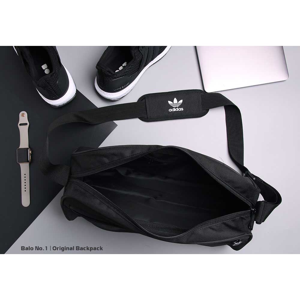 Túi tập Gym Nam đẹp🍀FREESHIP🍀Túi Tập Gym TGV - Du lịch - full đen