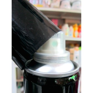 KEO XỊT TÓC VIL SIÊU CỨNG 400ml