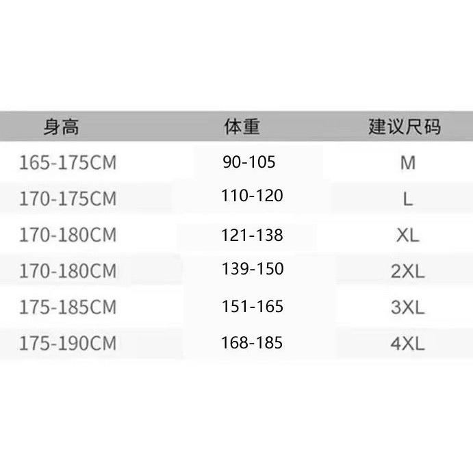 Quần Jean Dài Dáng Ôm Màu Đen Phối Rách Kiểu Retro Mỹ Cá Tính Cho Nam