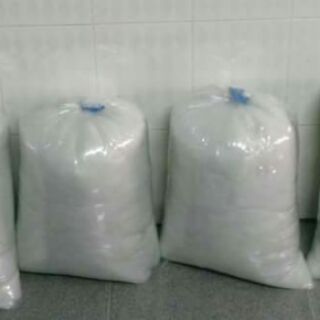 1kg bông gòn tơi 3 chiều