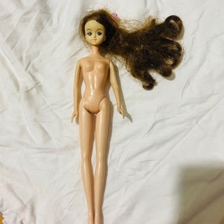 Búp bê cho bé