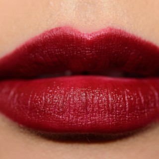 Son lì Maybelline Loaded Bolds 3.9g