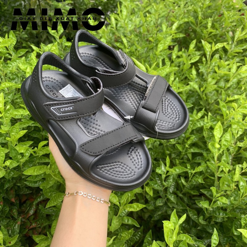 [Hàng xuất] Sandal Trẻ Em, Sandal Cross SwiftWater Expedition