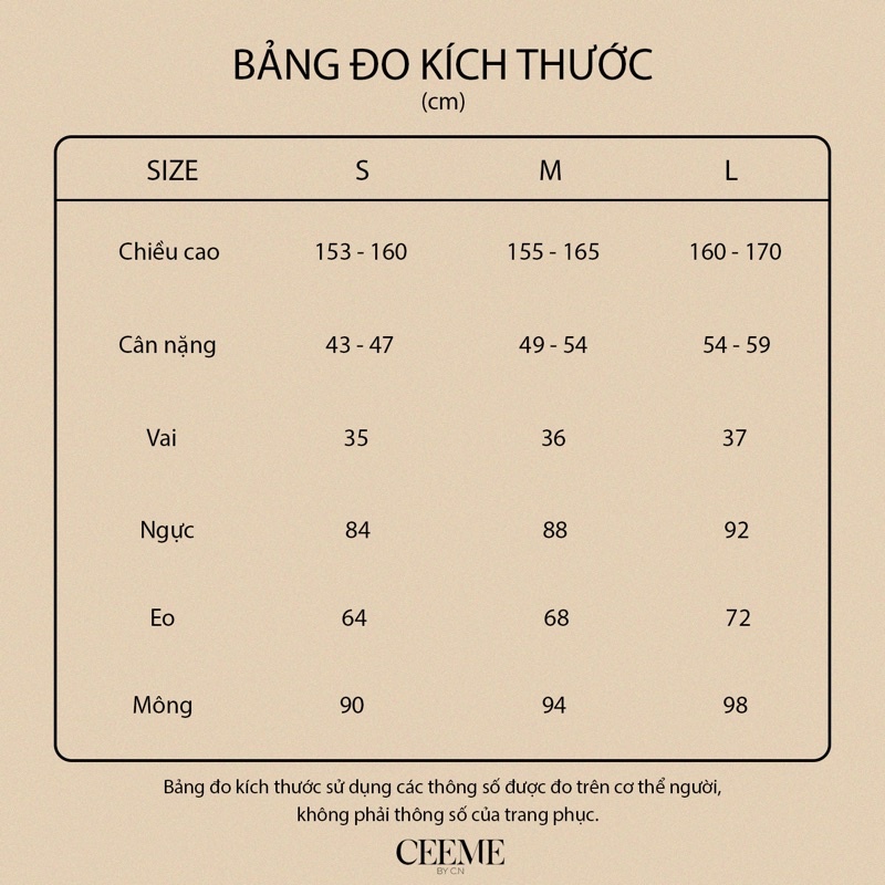Velvety Top - Áo nhún cổ V nhung cao cấp CEEME