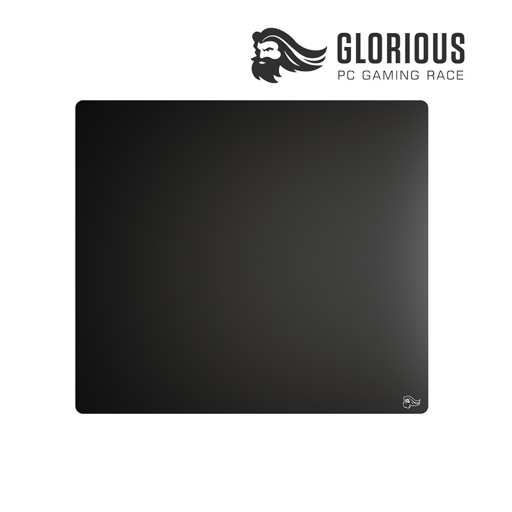 Lót chuột Glorious Element Mouse Pad AIR - XL - Hàng chính hãng