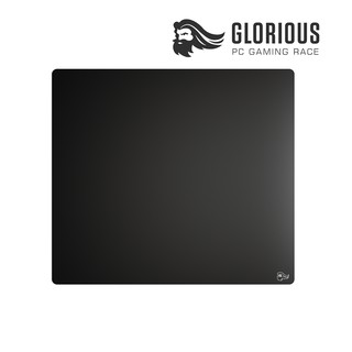 Lót chuột Glorious Element Mouse Pad AIR – XL – Hàng chính hãng