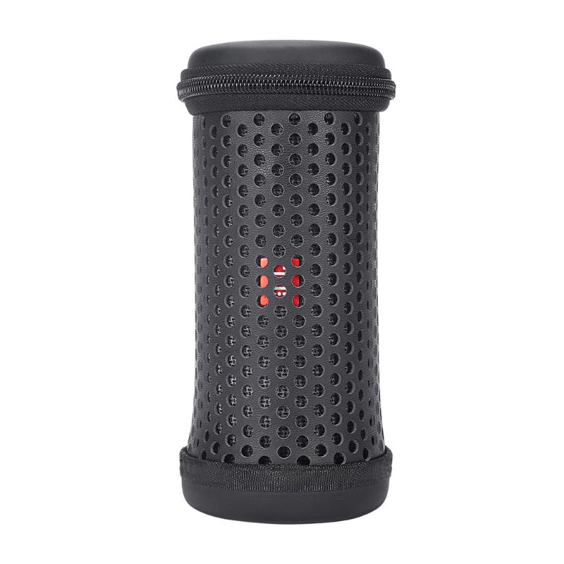 Vỏ Bảo Vệ Loa Flip4 Flip 5