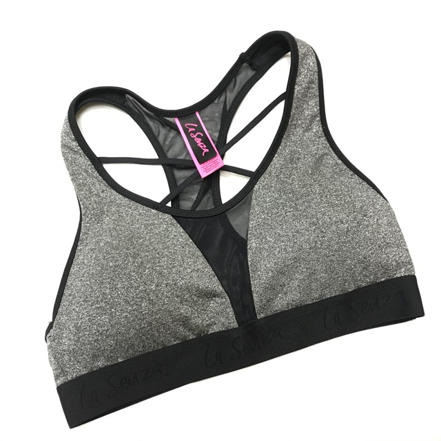 Áo ngực thể thao áo tập gym yoga 💯 auth size xs s m l xl xxl có big size