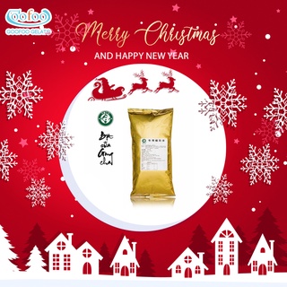 Bột sữa nướng gói 1kg