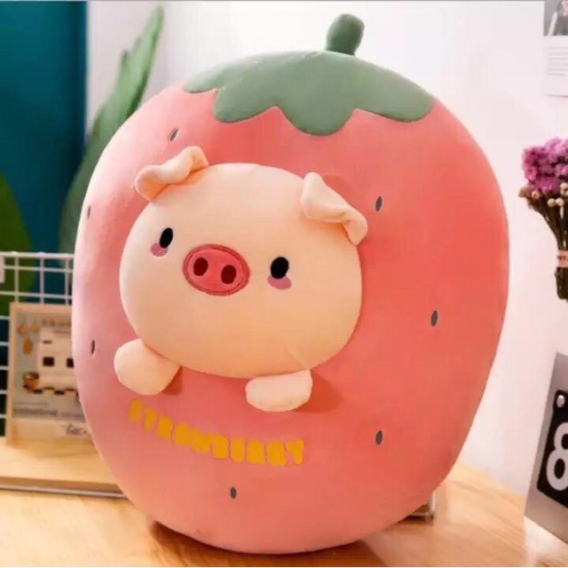Chăn Gối Văn Phòng❤️FREESHIP Ảnh Thật❤️Chăn gối văn phòng tiện ích