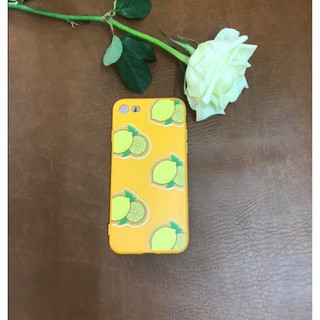 ỐP ĐIỆN THOẠI IPHONE 7/8