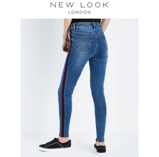 Jeans newlook