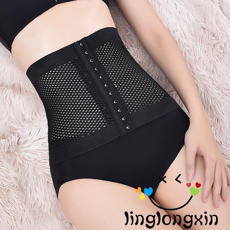 Đai Định Hình Tạo Dáng Cho Nữ