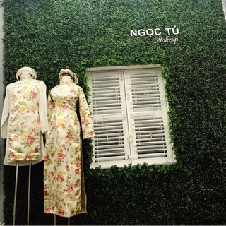KHO HÀ NỘI CỎ TREO TƯỜNG CẢI XOONG