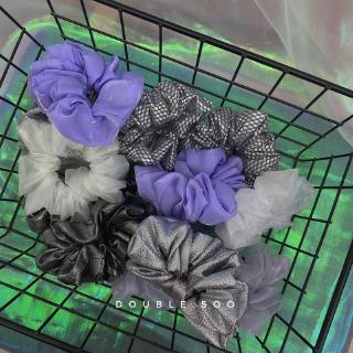 Chun Scrunchies lưới - PK0125