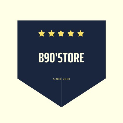 B90store