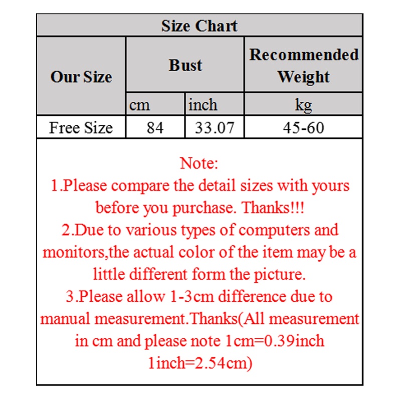 Áo Khoác Cardigan Không Tay Thiết Kế Đục Lỗ Phối Nút Thời Trang Cho Nữ