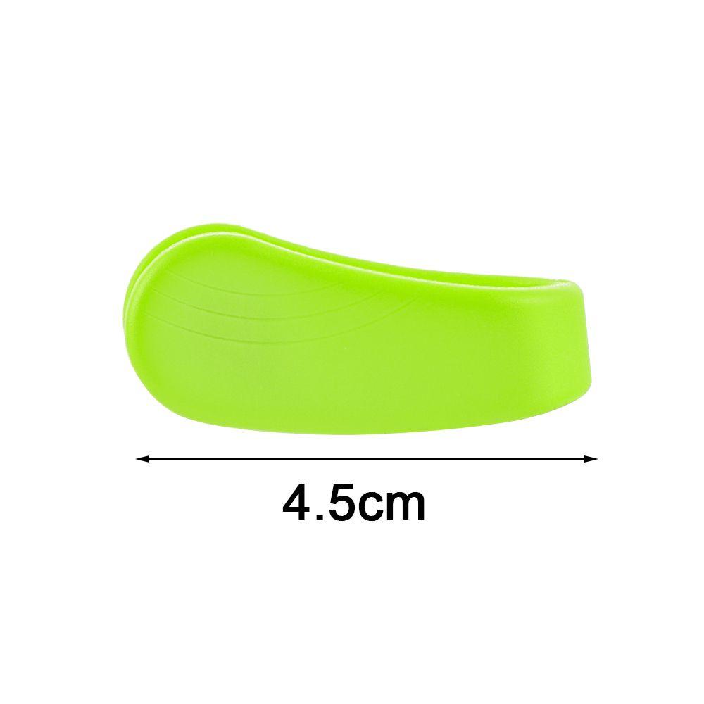 XIANTIN Set 2 / 10 Dụng Cụ Bấm Huyệt Mát Xa Tiện Lợi