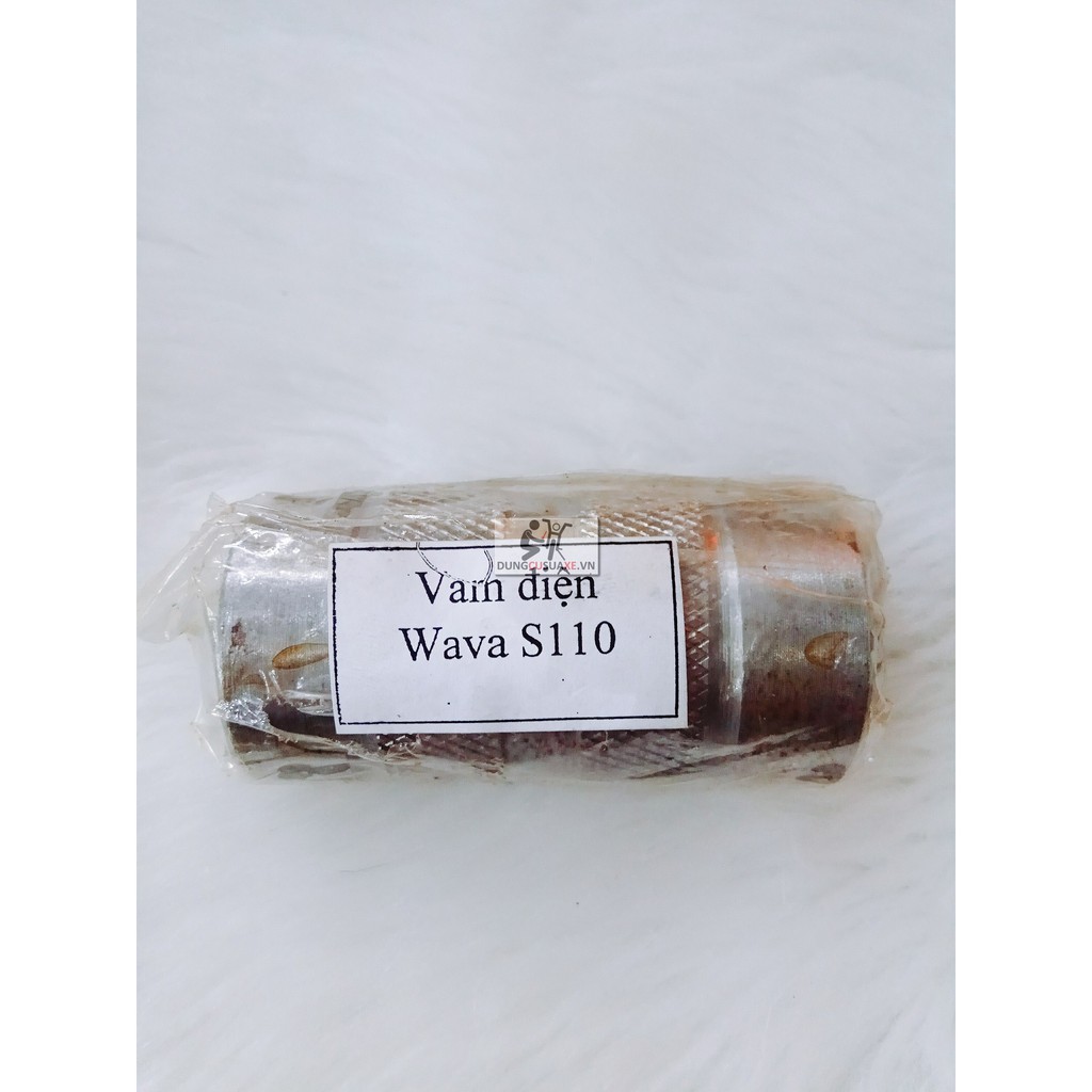 Dụng cụ sửa xe máy.Vam mâm điện xe máy WAVE-S110