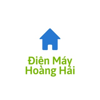 Điện Máy HOÀNG HẢI 88