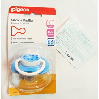 TI GIẢ PIGEON