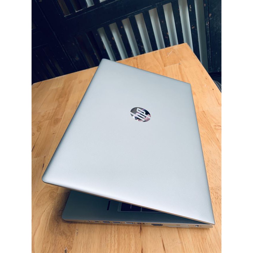 Laptop HP 650 G4 i5 - 8350 - ncthanh1212 | BigBuy360 - bigbuy360.vn