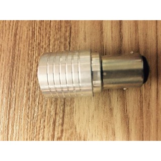 Bóng Sau LED Thấu Kính
