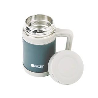 BÌNH GIỮ NHIỆT ELMICH 500ML EL-7228