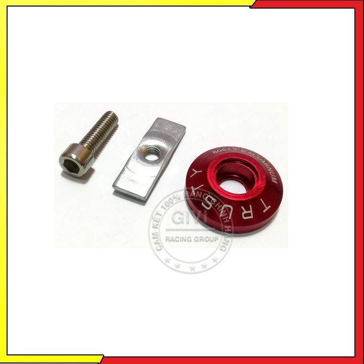 Nút Bịt Chân Kính SH, SH Mode