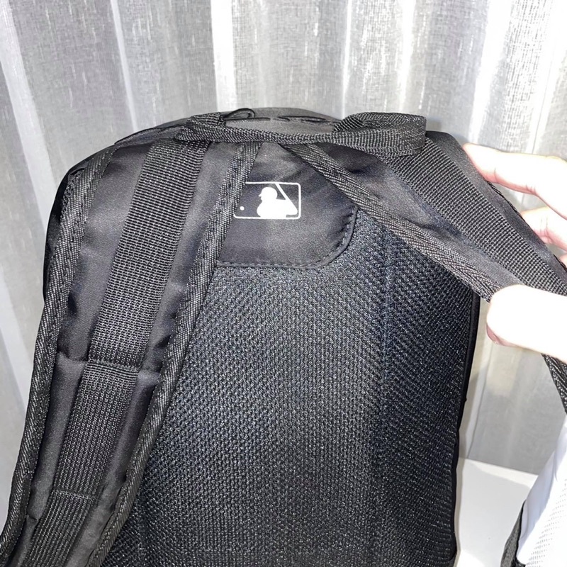 Balo hàng loại đẹp