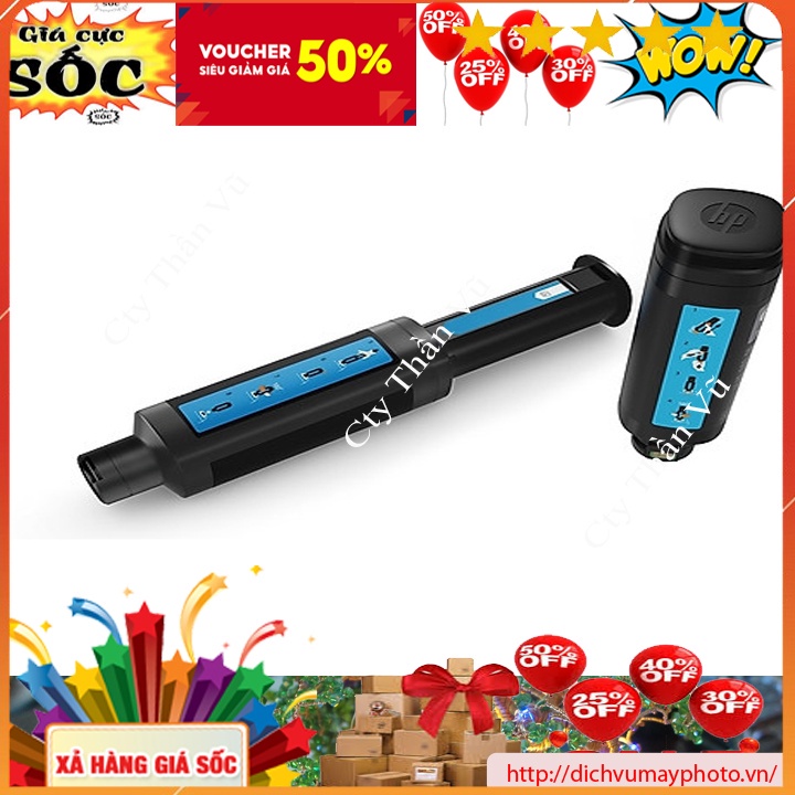 Hộp mực 103A cho máy in HP 1000A1000W1200A1200W hàng mới, chất lượng tốt kholinhkienmayin