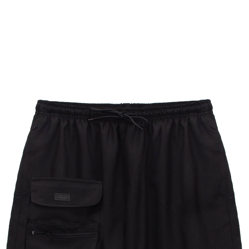 QUẦN NGẮN 5 POCKETS | BigBuy360 - bigbuy360.vn