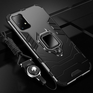 Ốp lưng iron man cho samsung a52 và các dòng máy sam sung khác