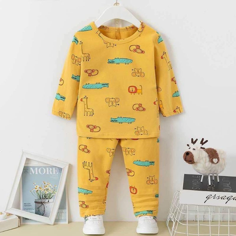 Bộ xuất hàn size đại 25-40kg