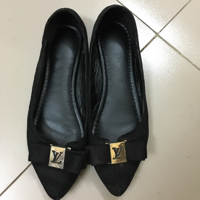 THANH LÝ giày 50k, size 37